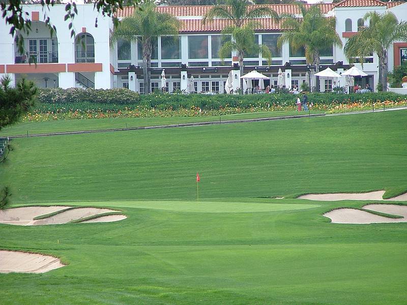 LaCostaResort_3rd_shot18